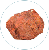 Bauxite