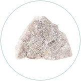 Dolomite