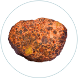 Laterite