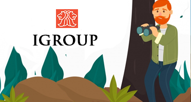 The Company